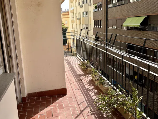 Piso en Calle Parlamento, 11, Zona San José - Varela, Zona San José - Varela - Foto 14