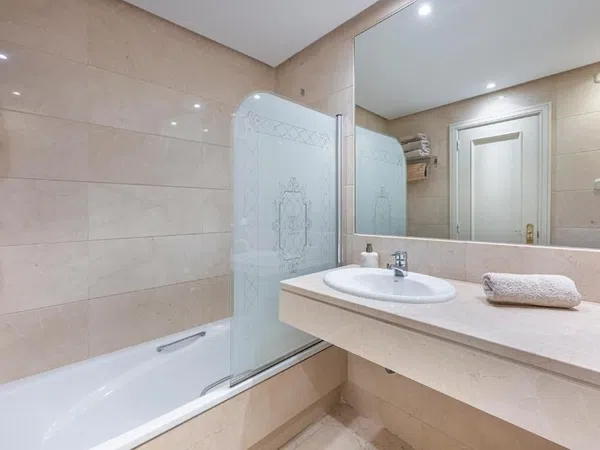 Piso en Plaza de Antonio Banderas, 6, Puerto Banús - Foto 10