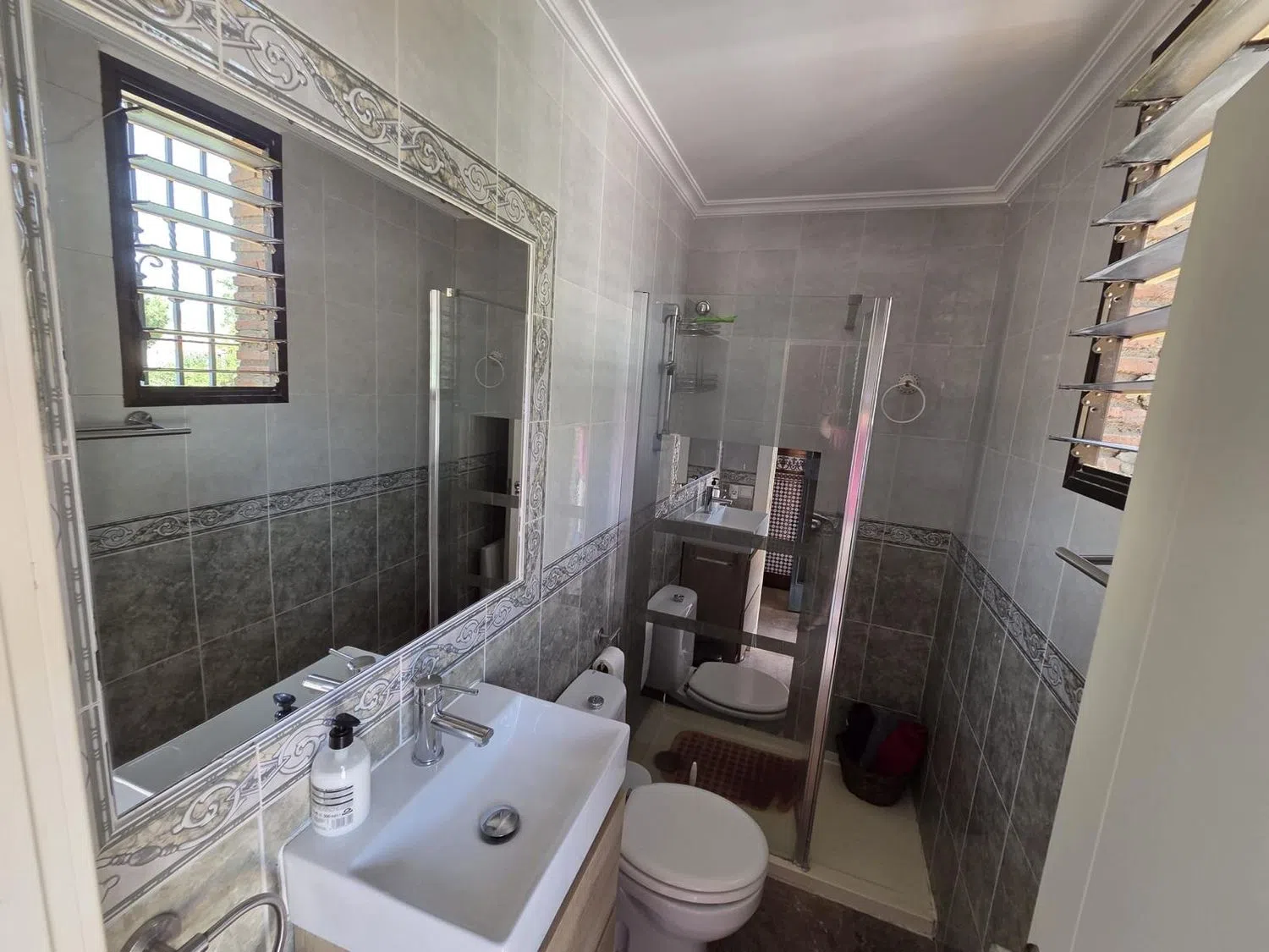 Casa rural en avenida Doctor Concha, 74 - Foto 9