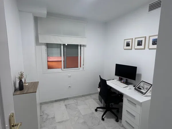 Piso en Calle Ágave, 41, Santangelo, Santangelo - Foto 7