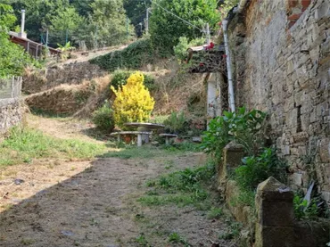 Piso en  Lugar Vilaframil 6D - Foto 15