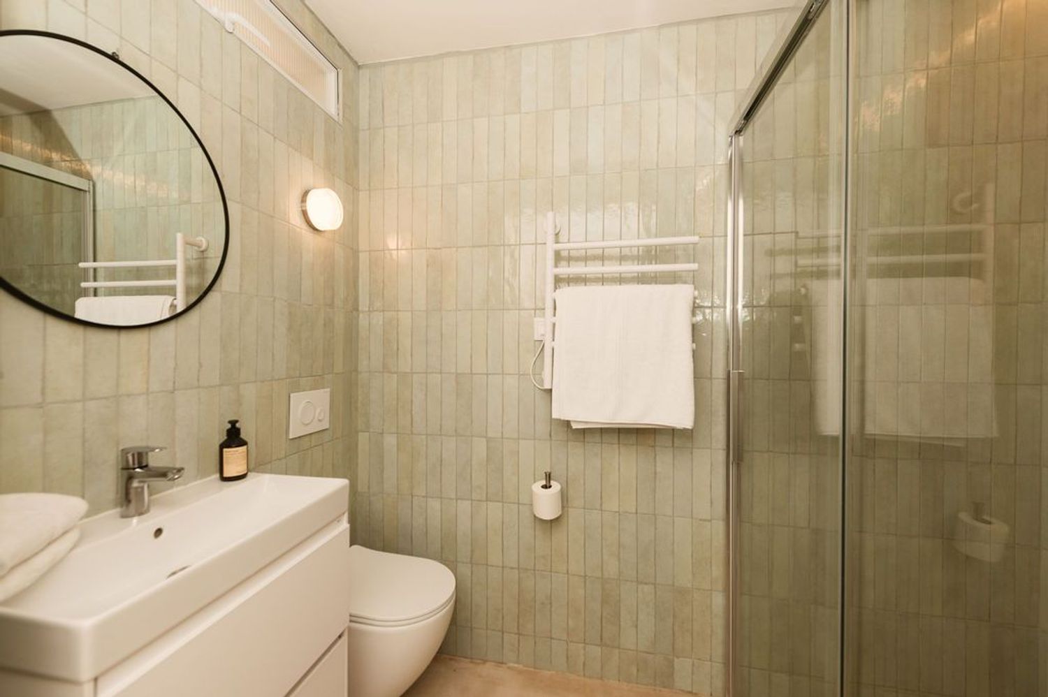 Casa o chalet independiente en Santa Eulalia del Río, Santa Eulalia del Río - Foto 11