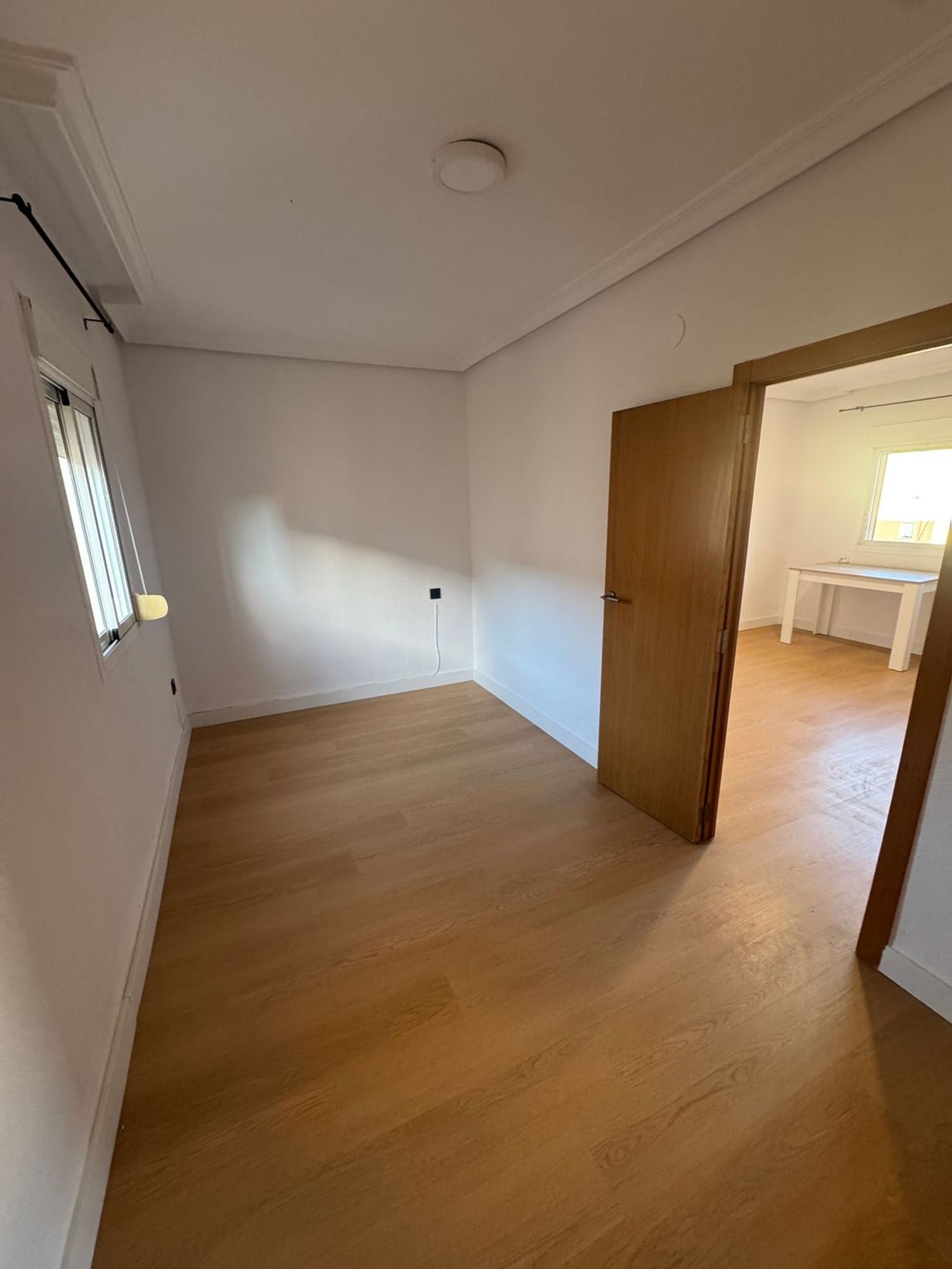 Piso en Calle de Ramon Llin, 3, Sant Rafael, Sant Rafael - Foto 3