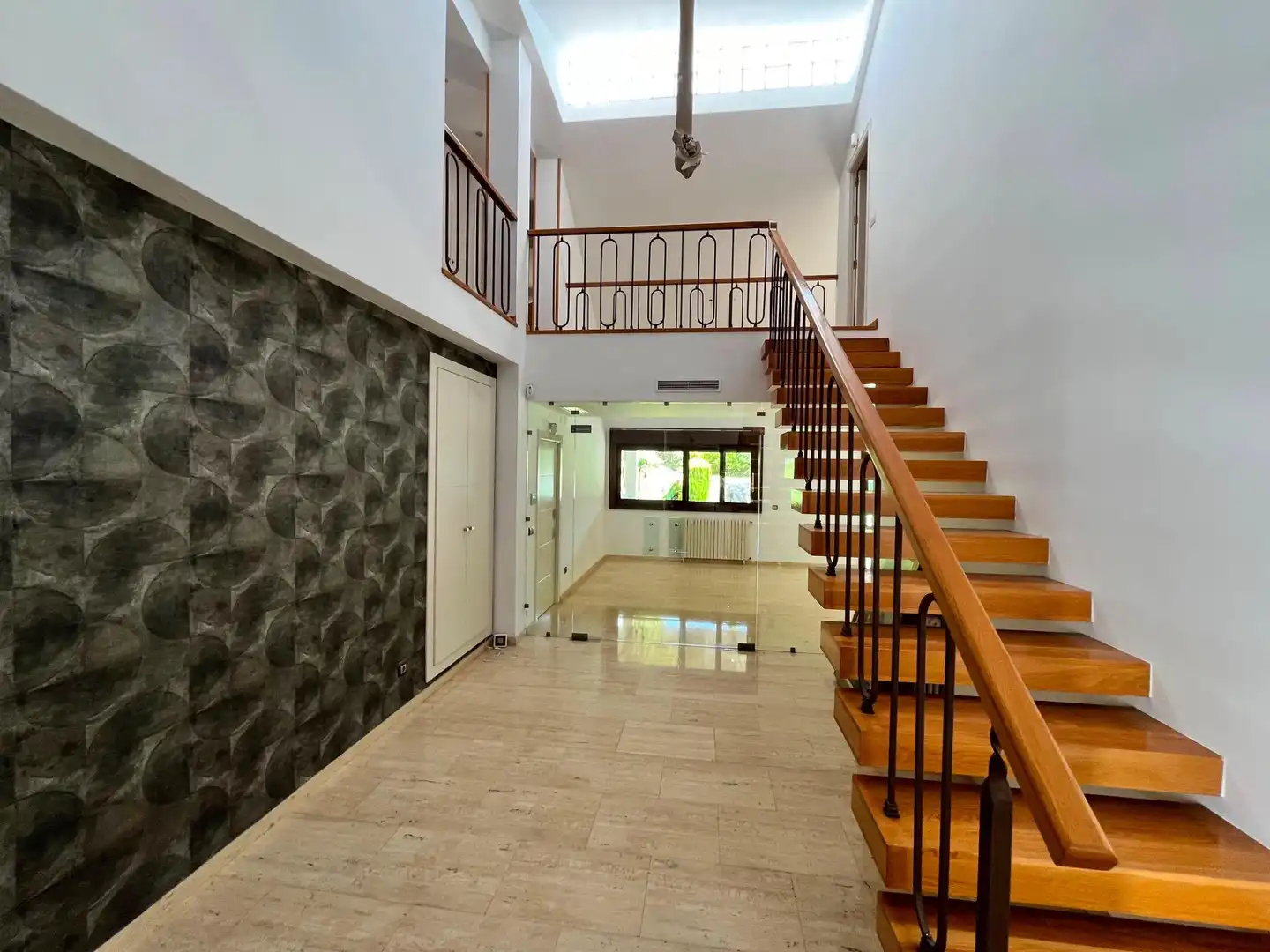 Chalet en  Córdoba Capital - Foto 48