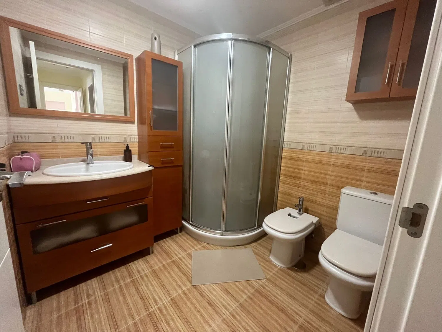 Piso en calle Eugenio Oneguin, 13 - Foto 6