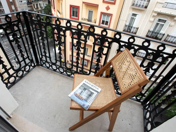 Piso en calle de Lluís de Santàngel, 19 - Foto 9