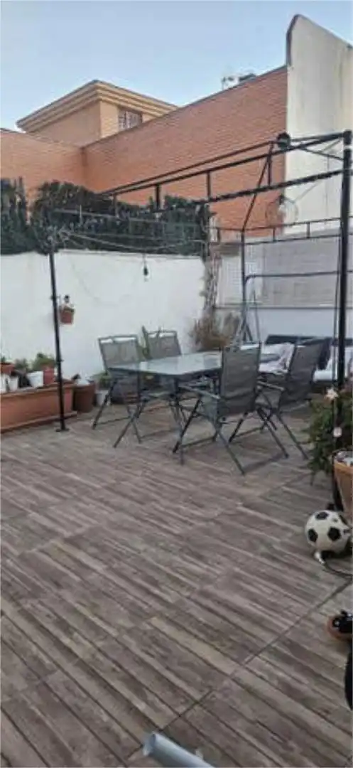Piso en Zona El Torreón - Foto 3
