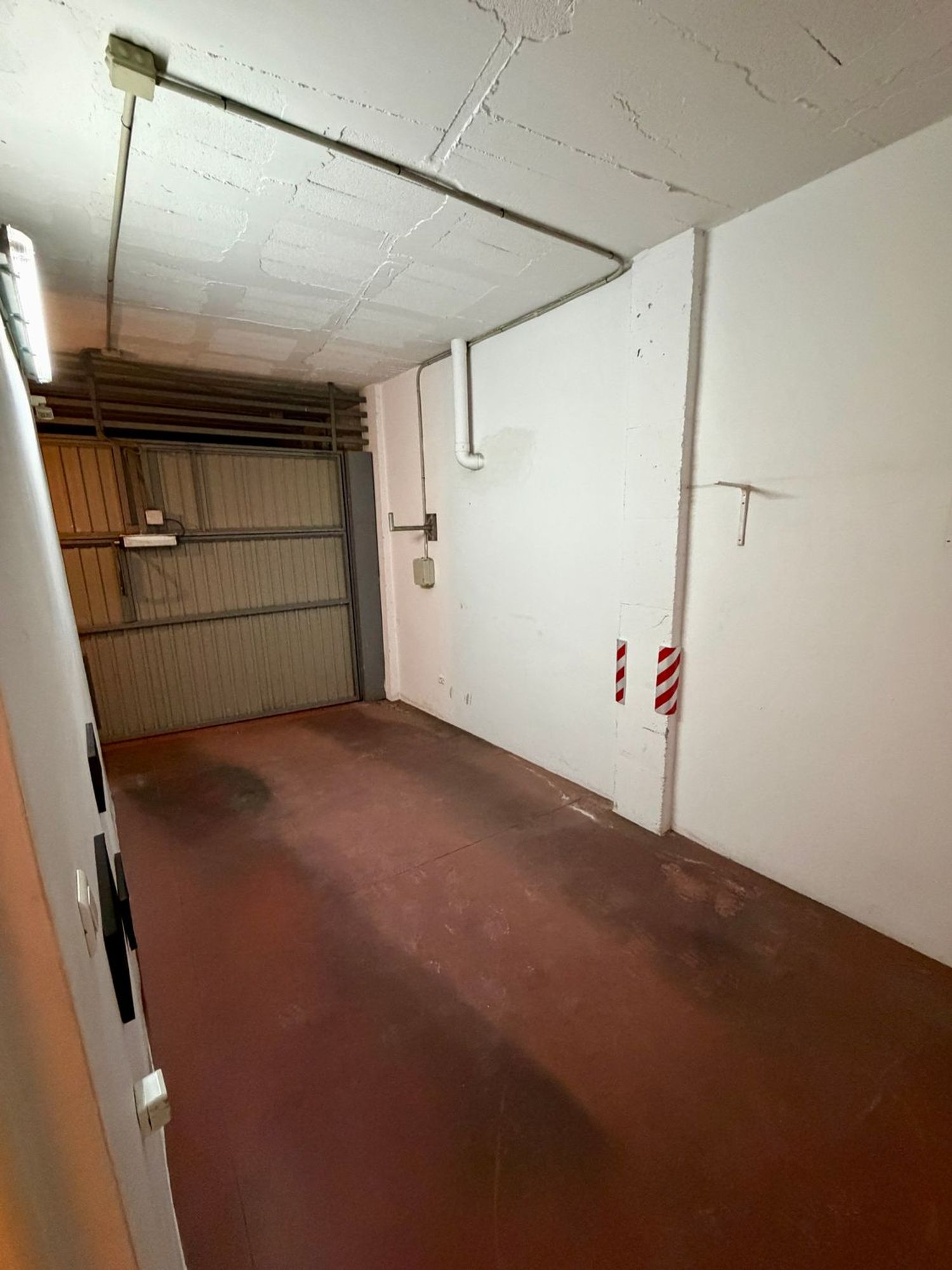 Chalet adosado en Calle Cantarranas, 16, La Leala - El Saltillo, La Leala - El Saltillo - Foto 20