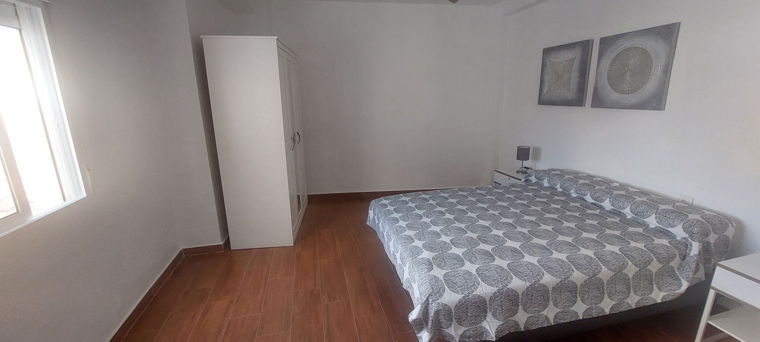 Piso en San Basilio, 25, Judería - San Basilio - Foto 3