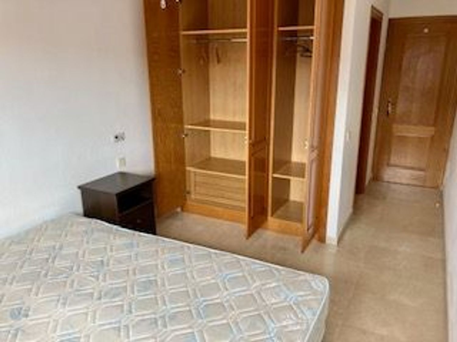 Piso en calle Pintor Juan Guillermo, 10 - Foto 20