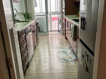 Piso en  Avenida Clara Campoamor 4 - Foto 7