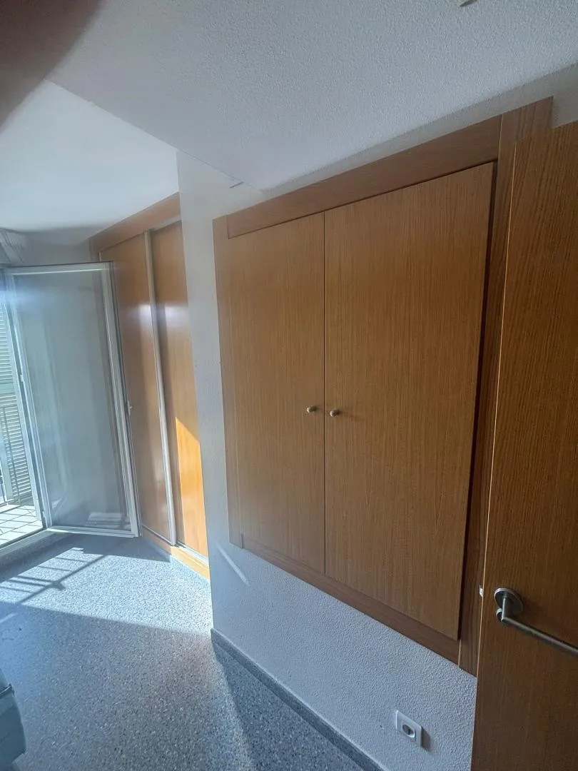 Dúplex en  Calle Navarro Ledesma 198 - Foto 9