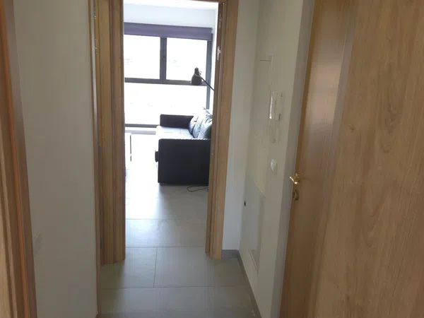 Piso en calle del General Riera, 72 - Foto 2