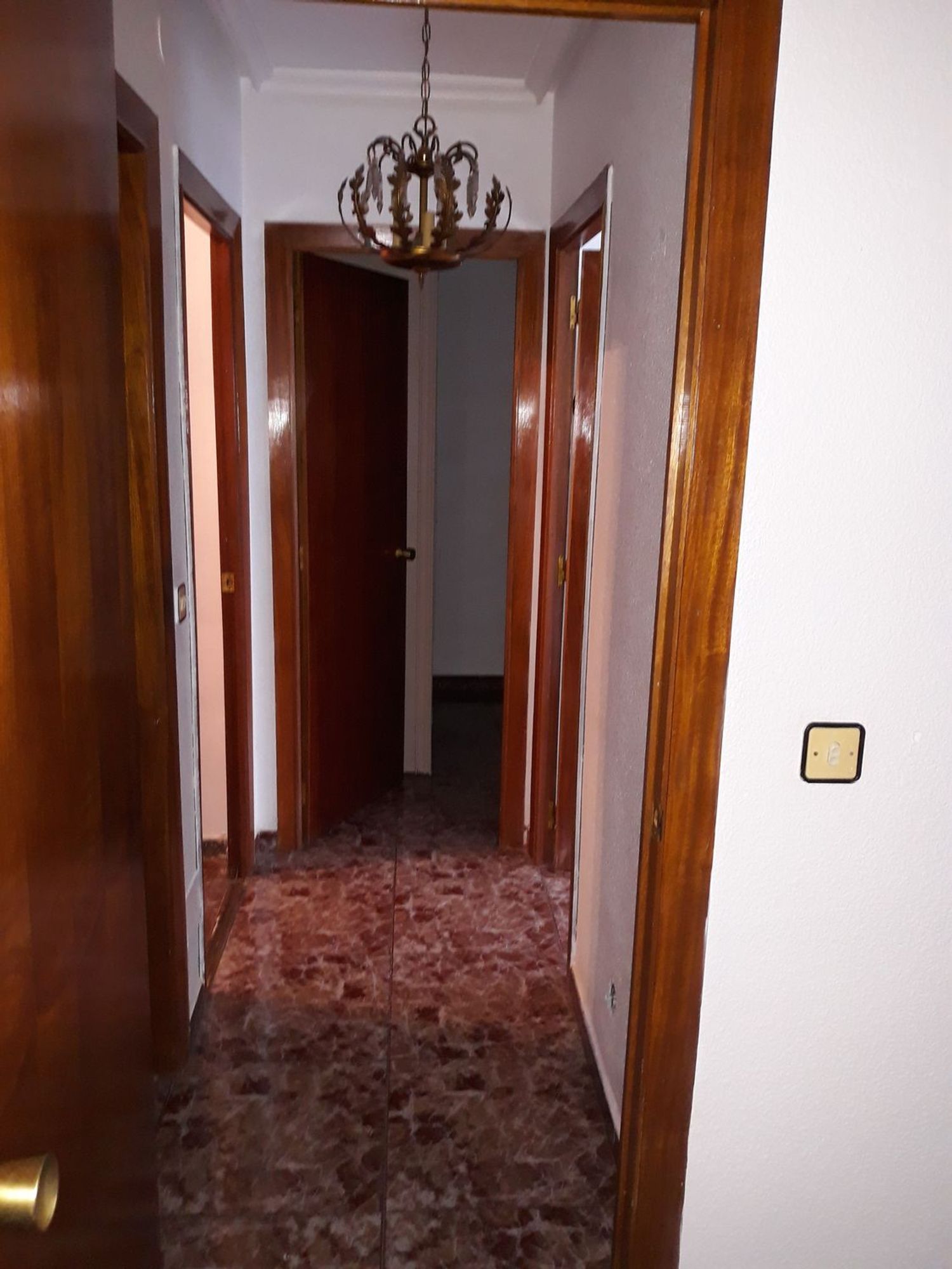 Piso en Calle Murillo, 12, Linarejos, Linarejos - Foto 24