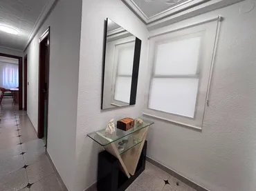 Piso en  Carrer del Dos de Maig - Foto 7