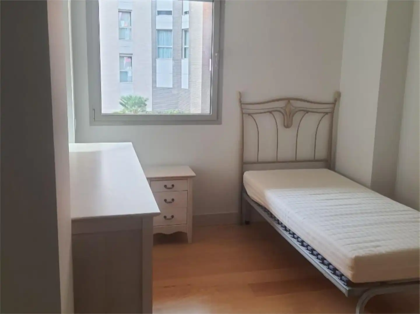 Piso en  Calle de las Nebulosas 2 - Foto 25