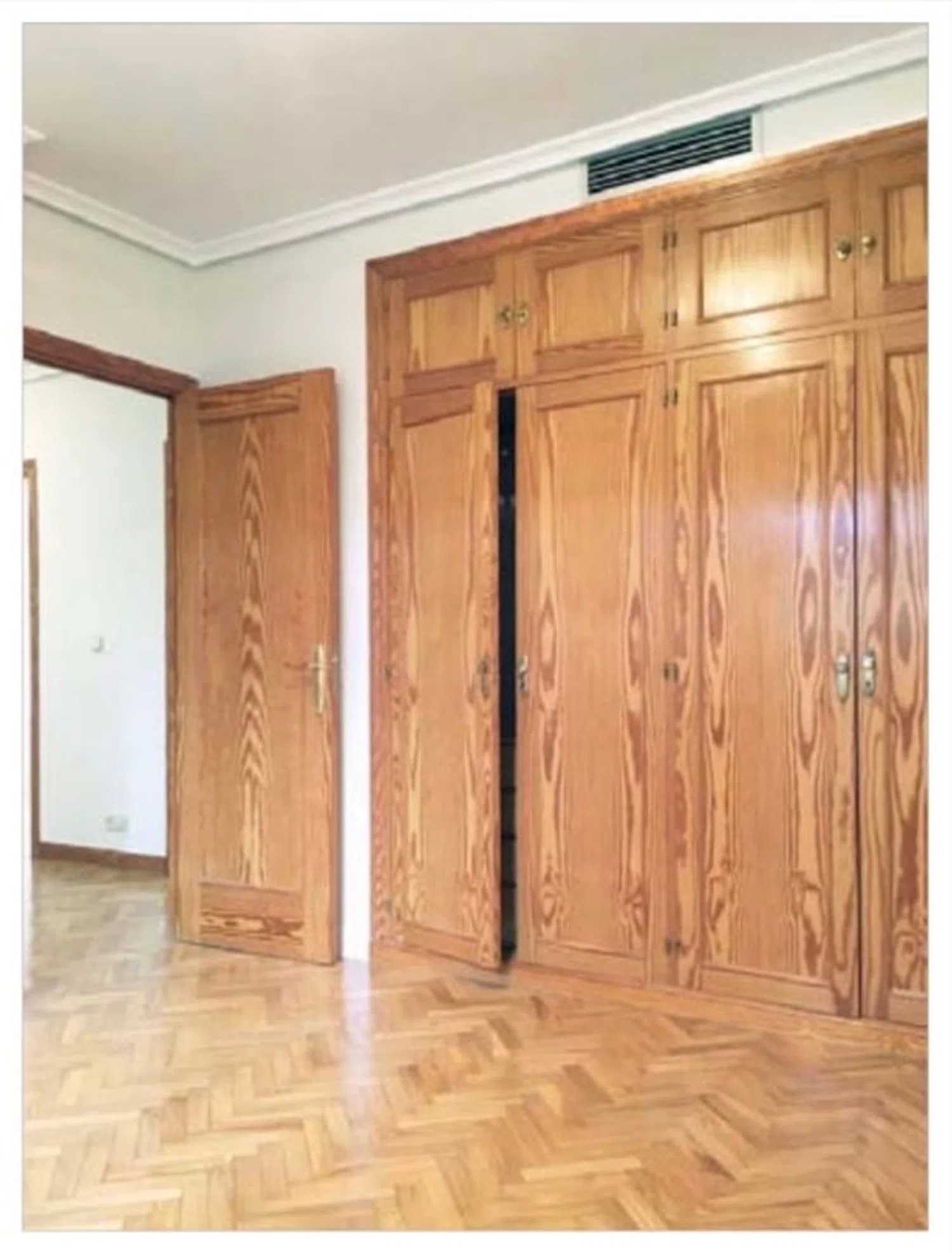 Chalet pareado en Barrio Salvador - Foto 26