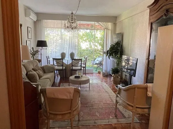 Piso en avenida de Cantabria, 27 - Foto 6