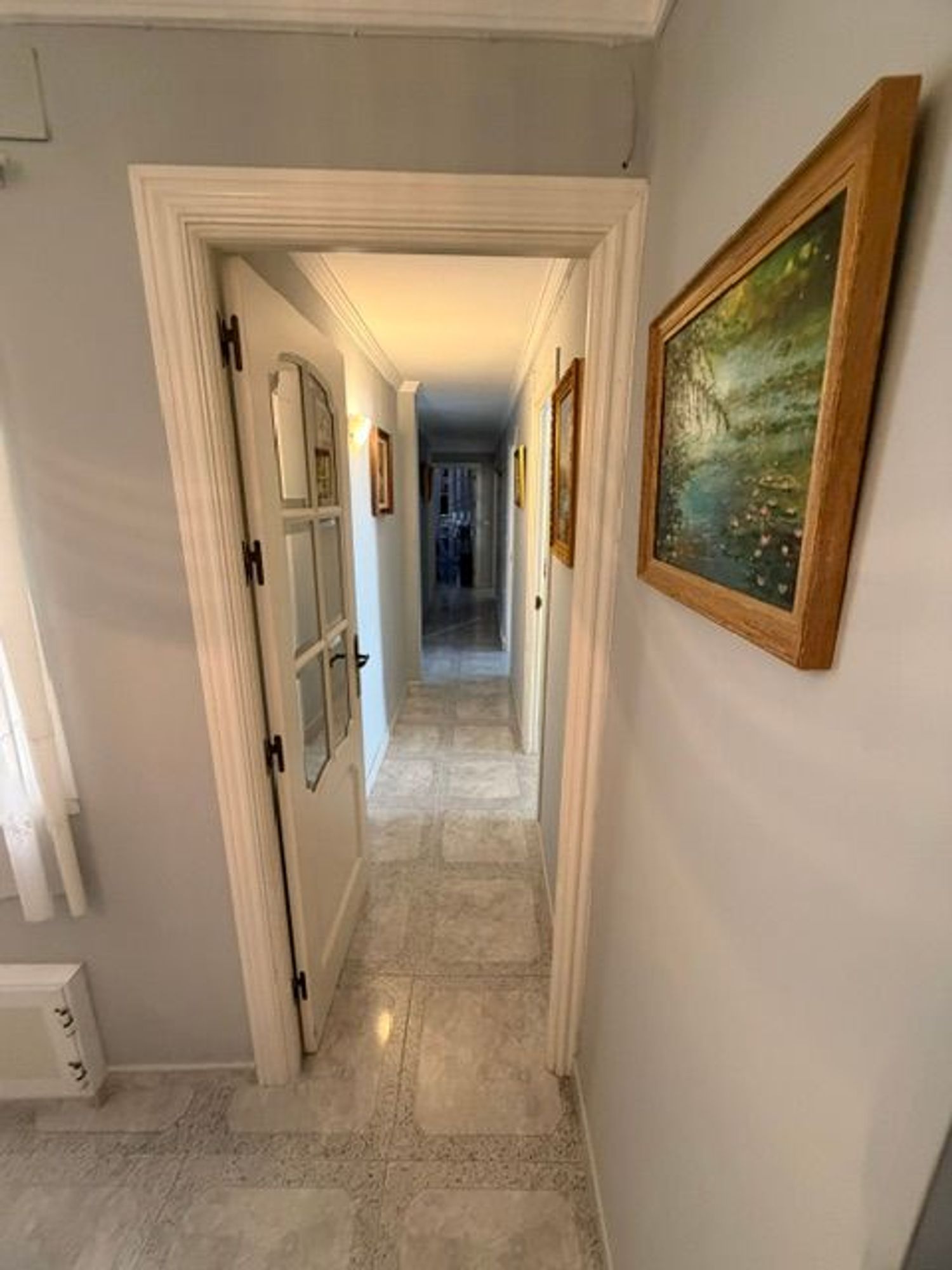 Ático en Calle Maestranza, 28, Malagueta - Monte Sancha - Foto 7