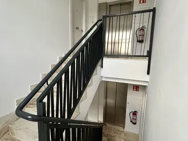 Piso en  Calle Manuel Ruiz de Quevedo 13 - Foto 43