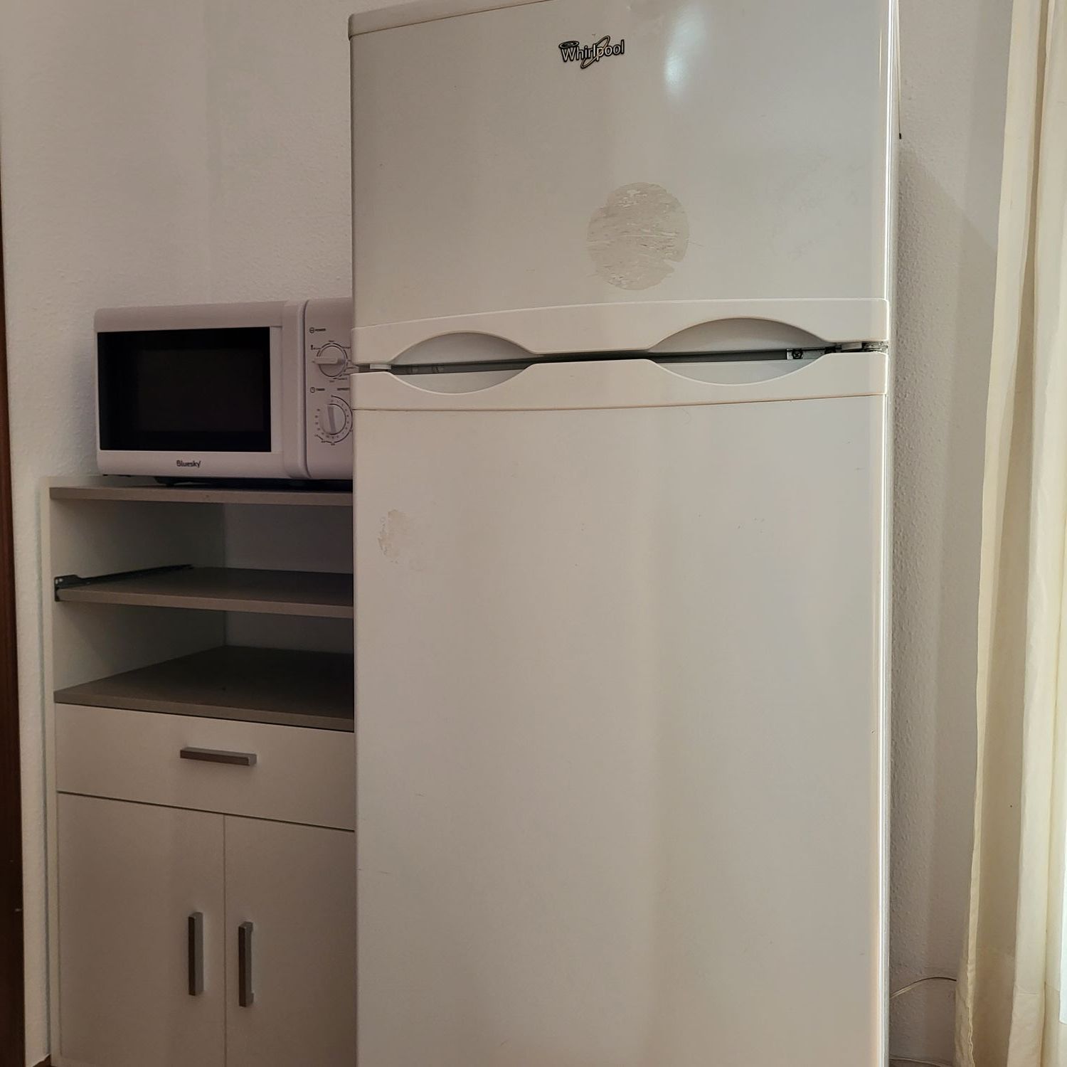 Piso en avenida de Menéndez Pelayo, 53 - Foto 9