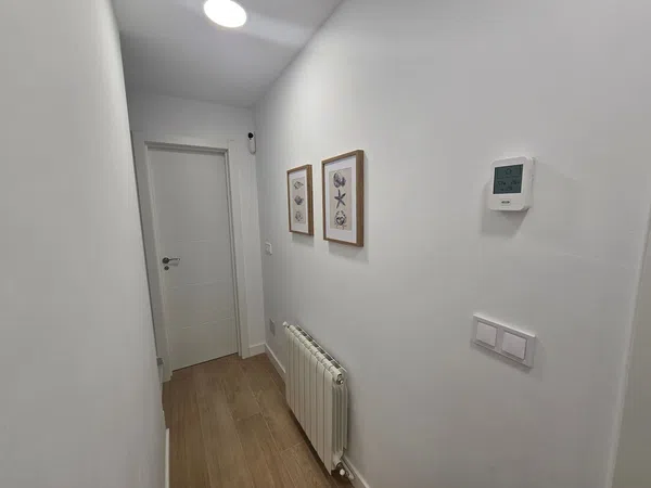 Chalet adosado en calle Canarias, 6 - Foto 2