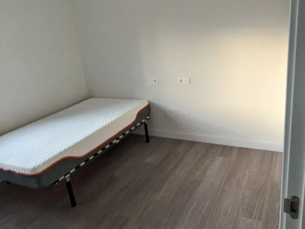 Piso en Pumarín, Pumarín - Foto 15