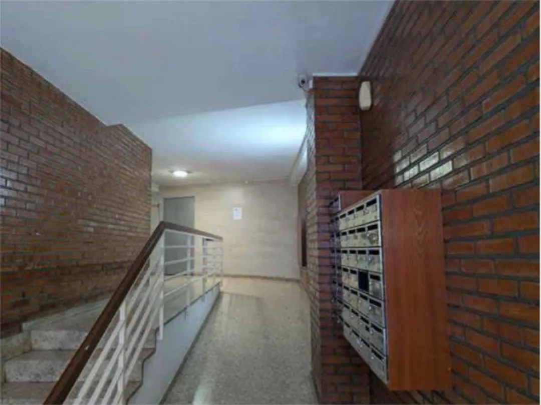 Piso en  Rúa do Conde de Torrecedeira 73 - Foto 4