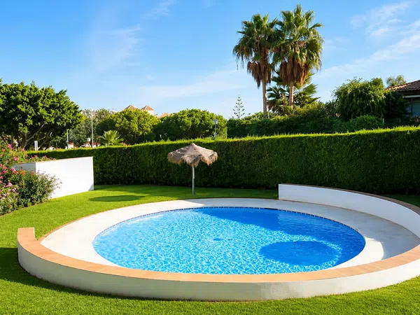 Dúplex en Urbanización Torrenueva s/n, La Cala de Mijas, La Cala de Mijas - Foto 5