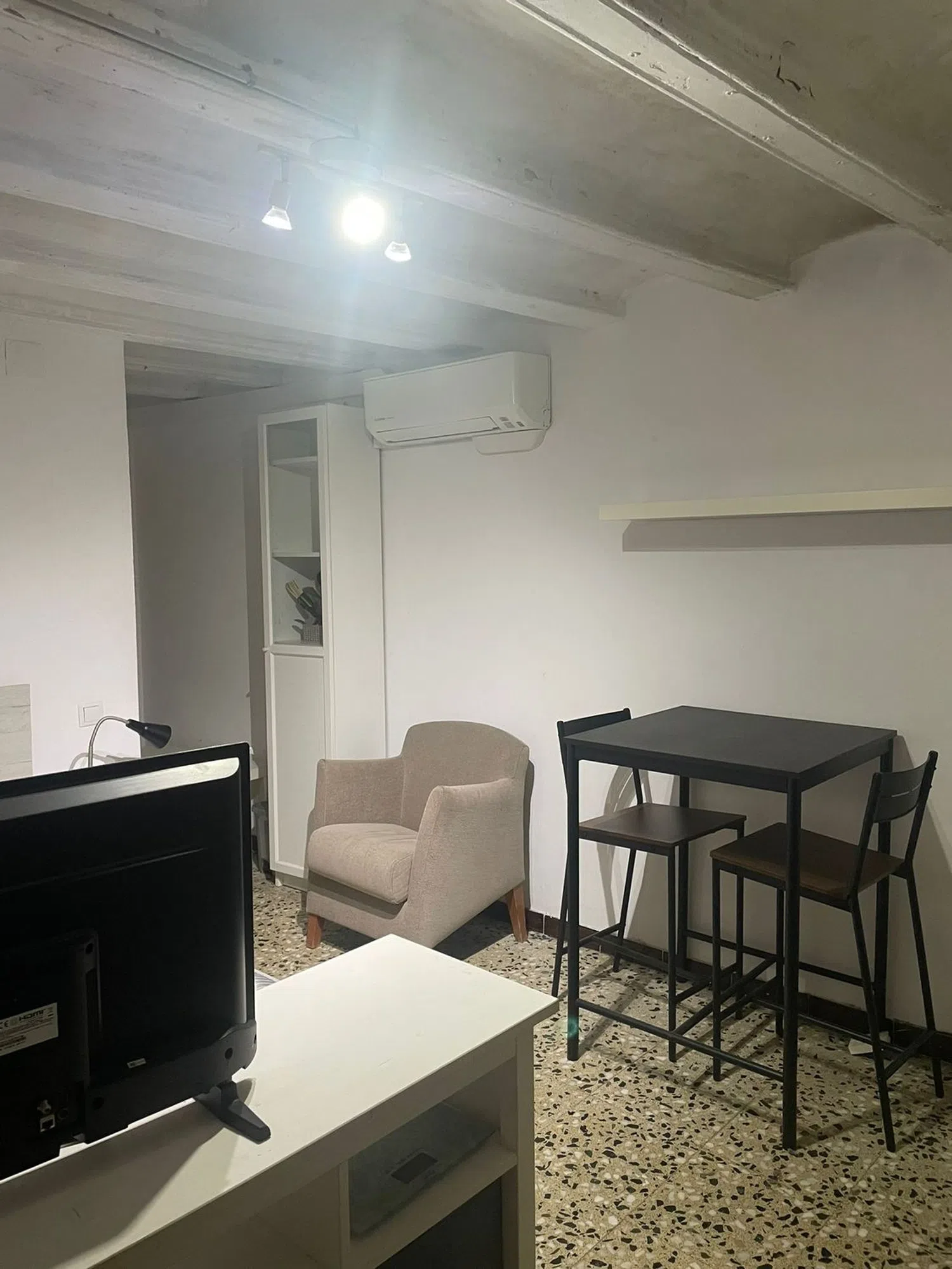 Piso en calle del Cardenal Casañas, 17 - Foto 16