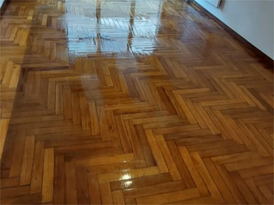 Piso en  Rúa Caracas 4 - Foto 21