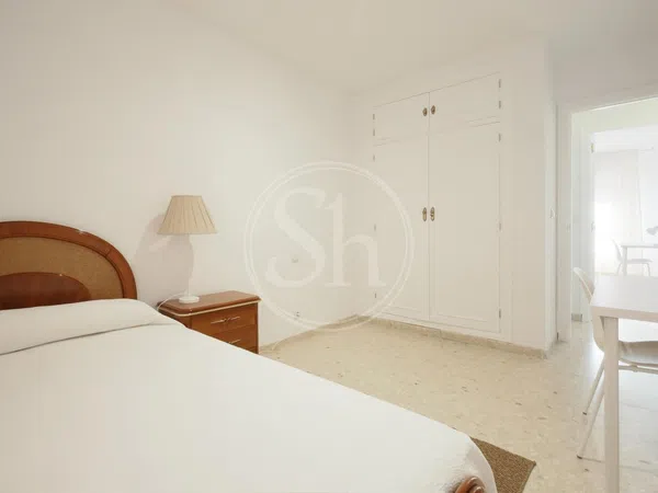 Piso en Calle de los Cedros, Ventilla-Almenara - Foto 13