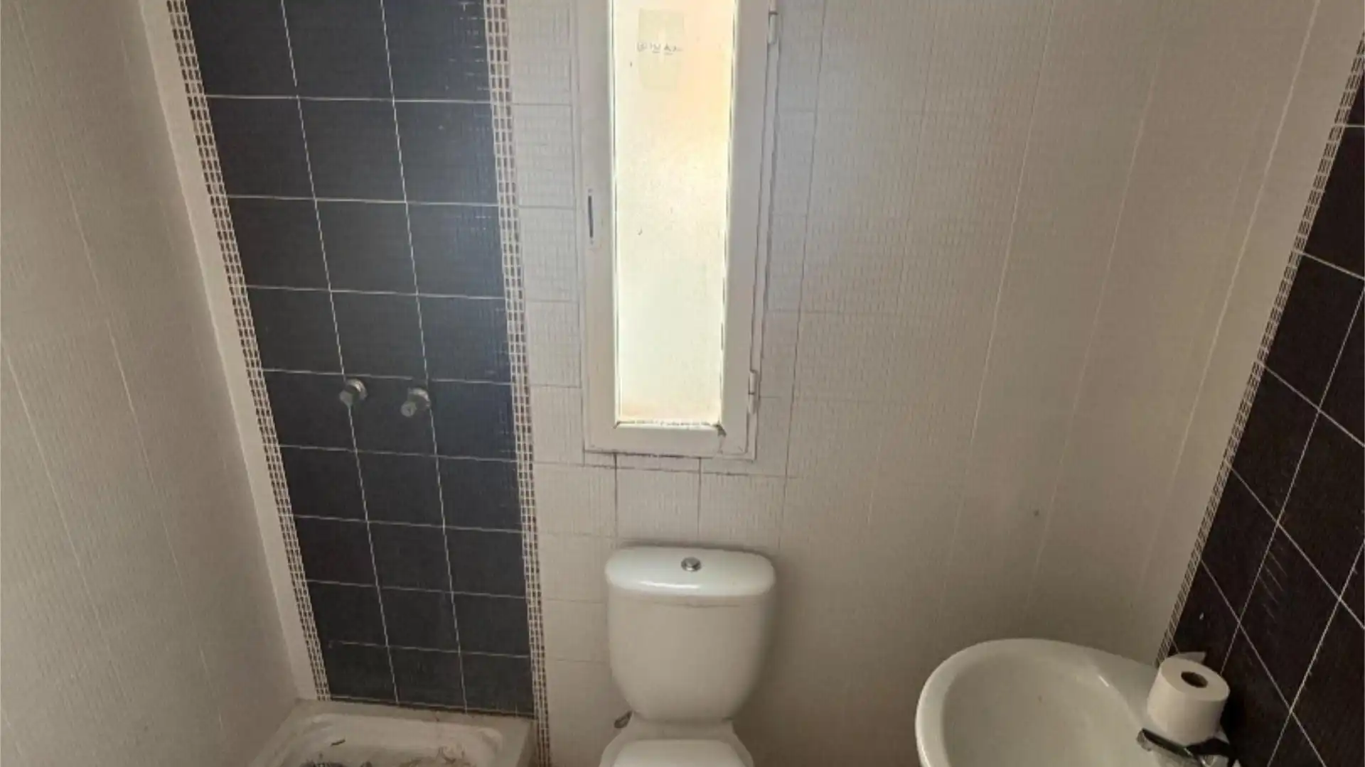 Piso en  Calle Beaterio 2 - Foto 10