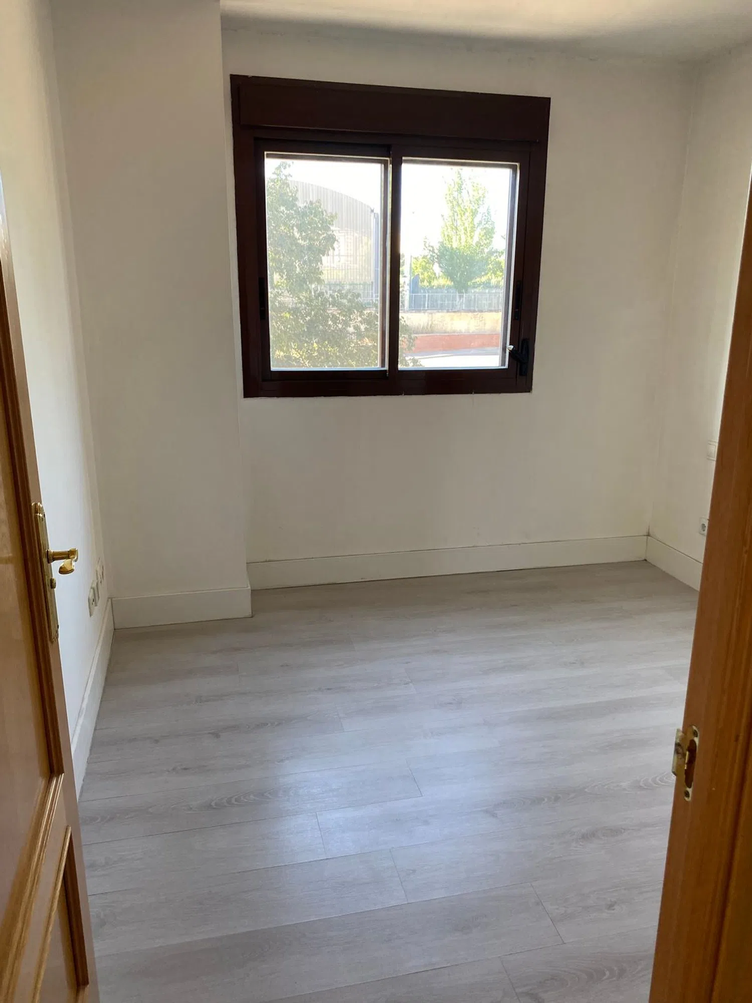 Piso en calle de la Maquinilla, 8 - Foto 19