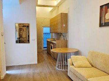 Piso en  Calle Sacramento 28 - Foto 16