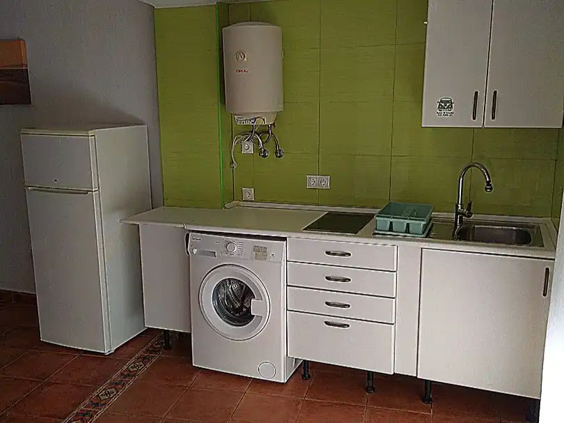 Piso en  Avenida del Mediterráneo 51 - Foto 6