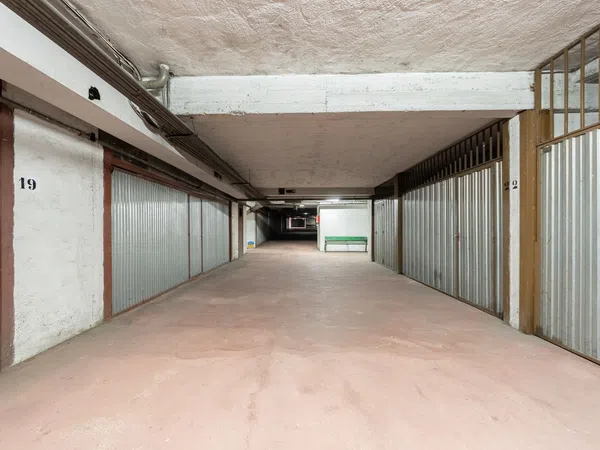 Dúplex en Calle Nafarroa, 3 - Foto 25