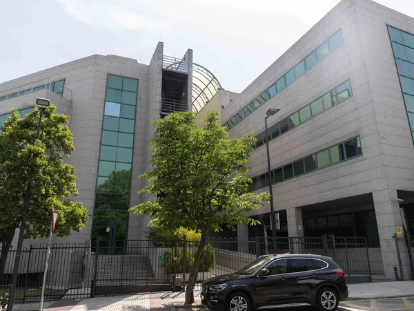 Piso en avenida de Tenerife, 2 - Foto 34