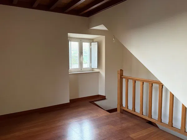Casa de pueblo en Pedrón s/n - Foto 3