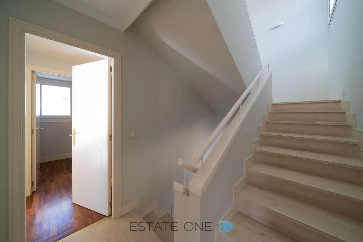 Chalet pareado en calle Jimena Menéndez Pidal - Foto 38