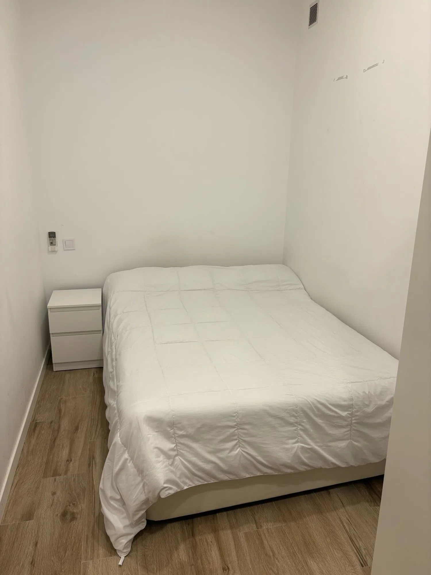 Piso en calle de Verdaguer y García, 46 - Foto 9