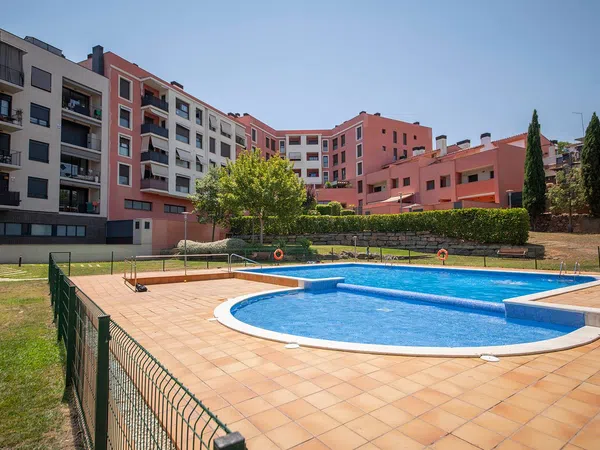Chalet adosado en Calle de la Palla, 26 - Foto 3