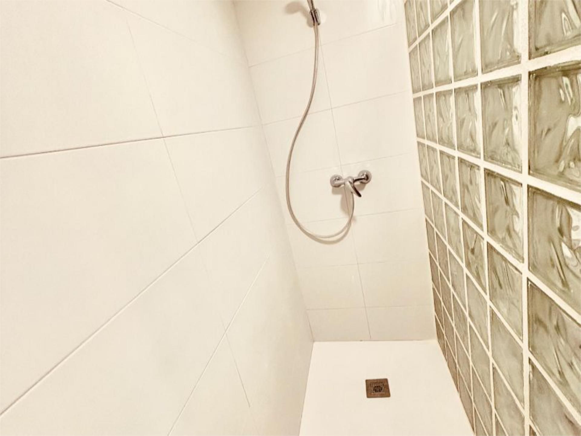 Piso en  Carrer de Murillo 20 - Foto 6