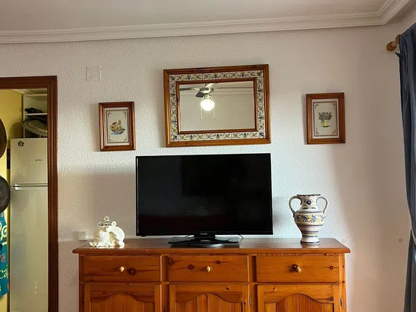 Piso en calle Doctor Terradell, 12 - Foto 6