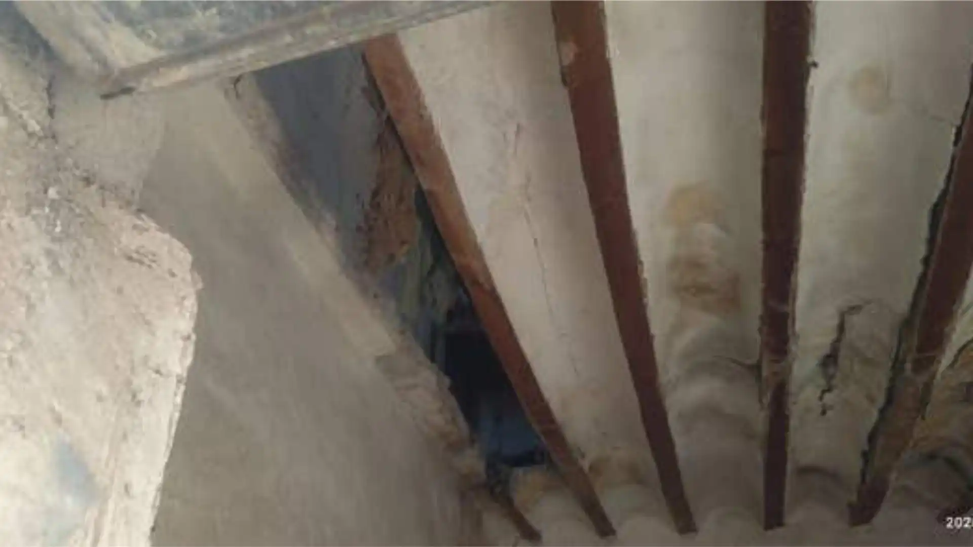 Chalet en Torrealta, Molina de Segura - Foto 3