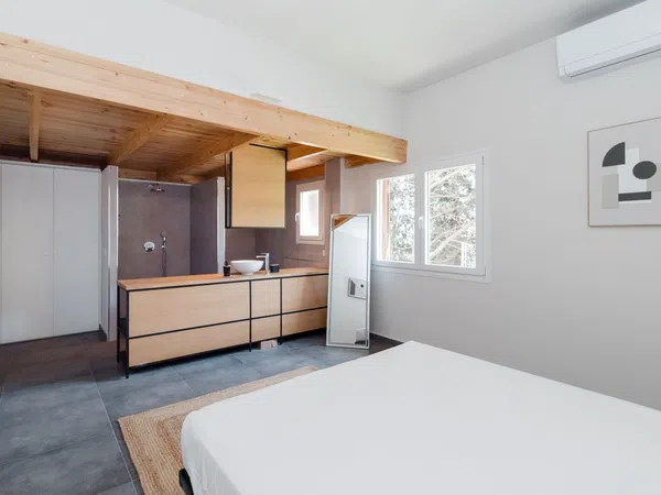 Casa o chalet independiente en Urbanización Montesol Núcleo-12, 6 - Foto 32