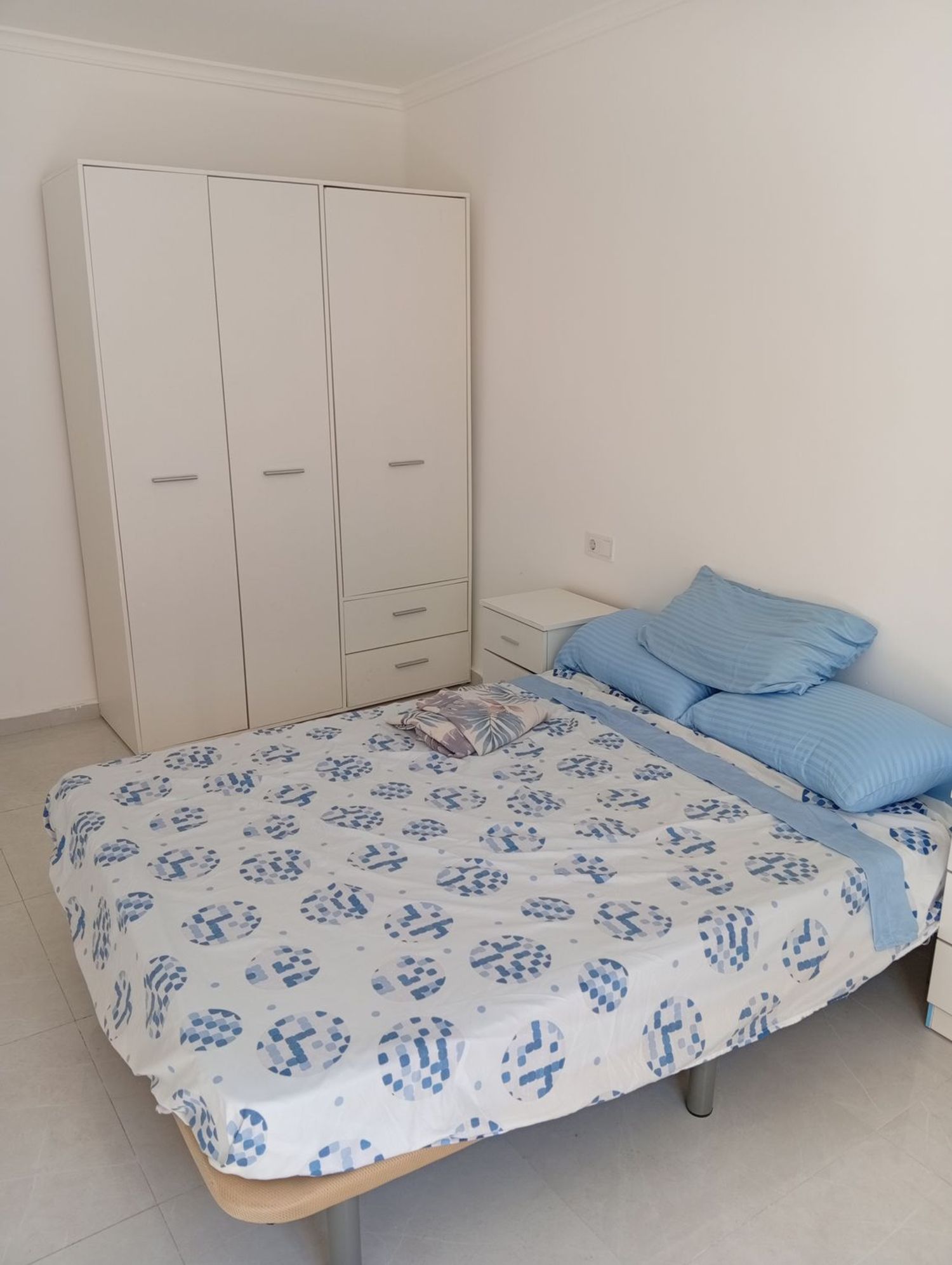 Piso en Avenida Camp Morvedre, 50, Centro Puerto, Centro Puerto - Foto 3
