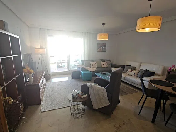 Piso en calle los Almendros, 1 - Foto 5