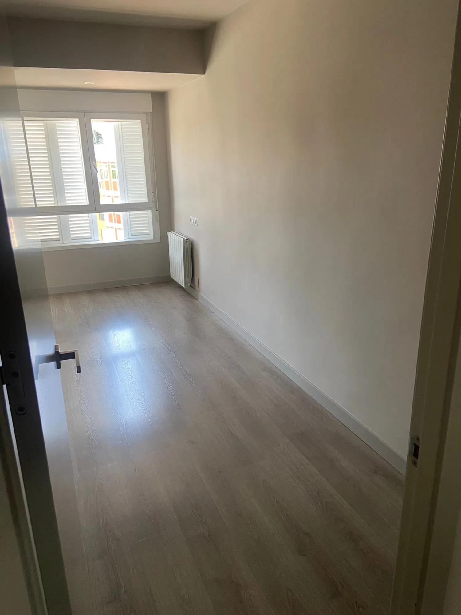 Piso en calle Acisclo Diaz, 7 - Foto 10