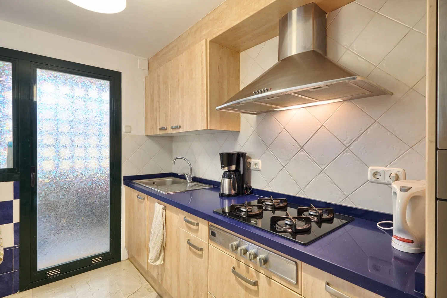 Piso en avenida de Barcelona, 1 - Foto 12